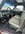 IMG_1087.jpeg
