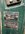 IMG_1091.jpeg