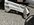IMG_7108.jpeg