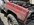 IMG_7107.jpeg