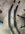 shackle_flip_1.jpg