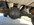 IMG_5651.jpeg