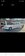 Screenshot_20240722_172434_Facebook.jpg