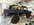 IMG_8878.jpeg