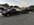 IMG_8886.jpeg
