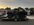 IMG_8887.jpeg