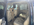 1721743172940.png