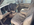 1721743181244.png