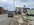 IMG_1099.jpeg