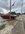 IMG_1095.jpeg