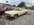 IMG_1097.jpeg