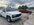 IMG_1098.jpeg