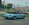 IMG_20240723_133848802~2.jpg