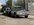 IMG_2640.jpeg