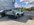 IMG_2639.jpeg