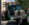 Screenshot_20240723-211411.png
