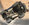 IMG_4858.jpeg
