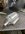IMG_8616.jpeg