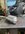 IMG_8617.jpeg