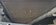 20240725_105127.jpg