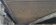 20240725_110412.jpg