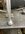 IMG_8618.jpeg