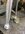 IMG_8619.jpeg