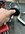 IMG_9779.jpeg