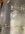 IMG_8632.jpeg