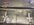 IMG_8634.jpeg