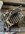 IMG_2851.jpeg