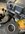 IMG_2852.jpeg