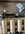 IMG_2854.jpeg