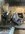 IMG_2855.jpeg