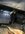 IMG_2856.jpeg