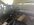 IMG_2858.jpeg