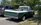 IMG_7278.jpeg