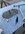 IMG_8636.jpeg
