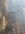 IMG_8638.jpeg