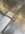 IMG_8639.jpeg