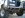 DSCN1759.JPG