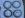 bearings.JPG