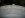 DSCN1198.JPG
