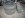 DSCN1199.JPG