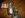 12 30 07  1157 Bulbs 001 (Small).jpg
