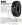 XML_tire.jpg