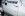 dcp_4635doors.jpg