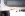 dcp_4633doors.jpg