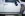 dcp_4632doors.jpg