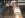 blazer_floor_007.jpg